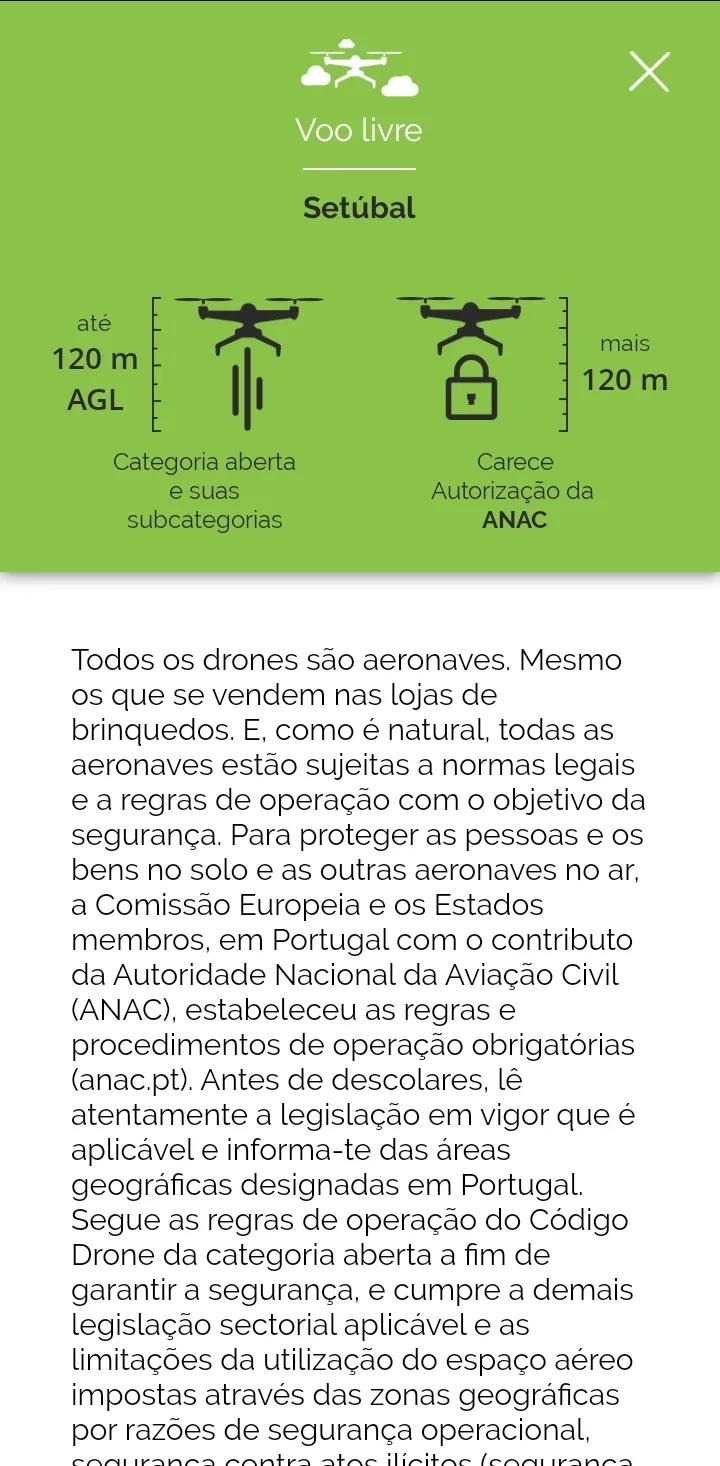 Voa na Boa | Indus Appstore | Screenshot