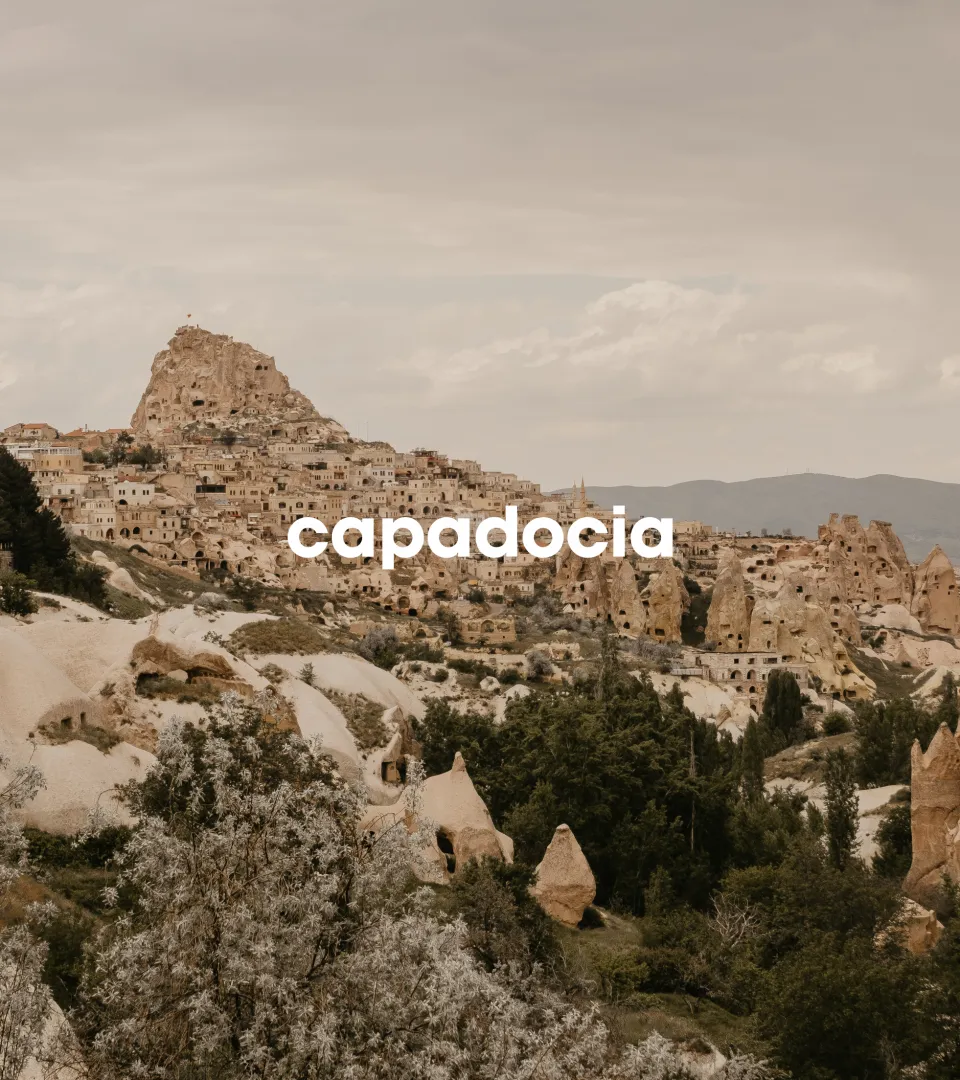 Pizzeria Capadocia Elkenroth | Indus Appstore | Screenshot