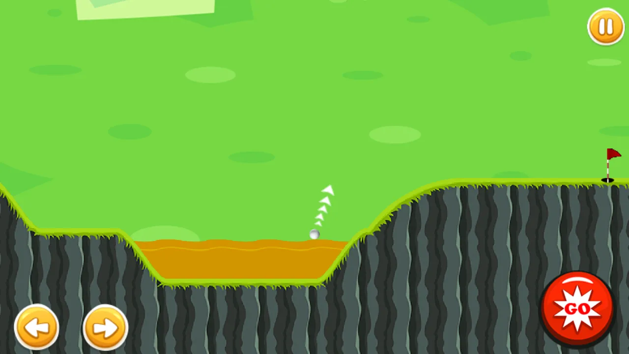 Mini Golf Tour 2021 | Indus Appstore | Screenshot