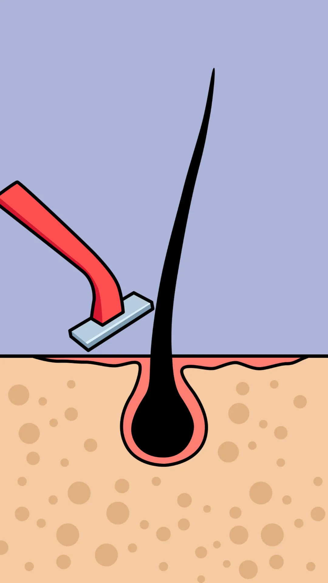 Duel Masters: Player Challenge | Indus Appstore | Screenshot