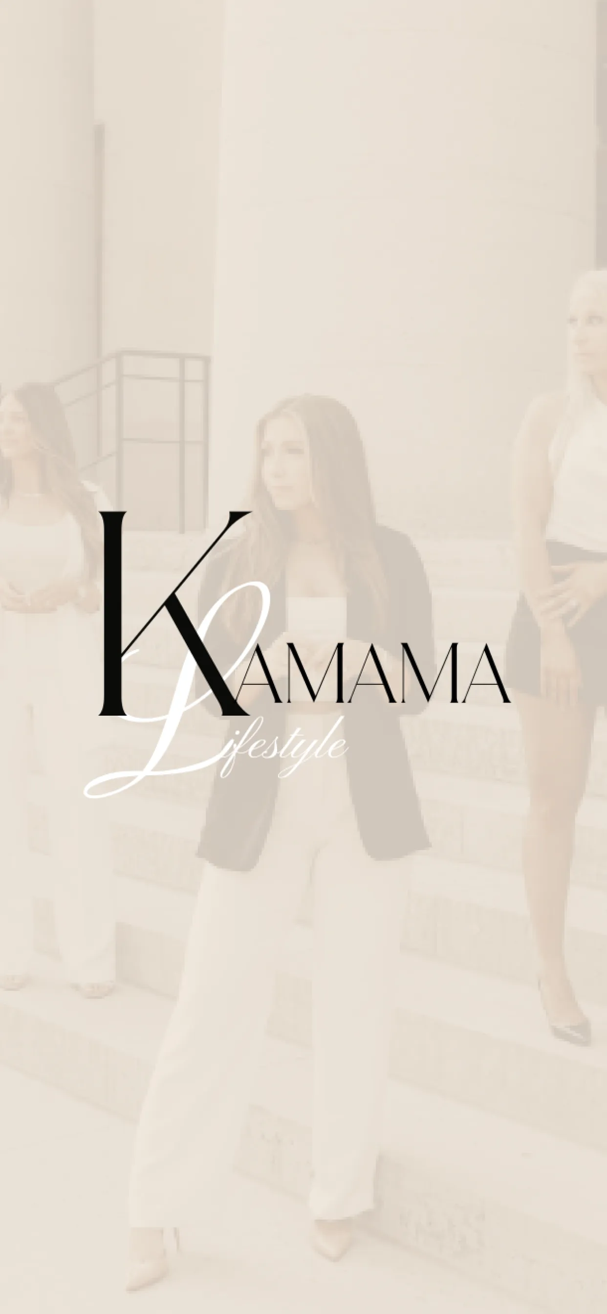 KAMAMA | Indus Appstore | Screenshot