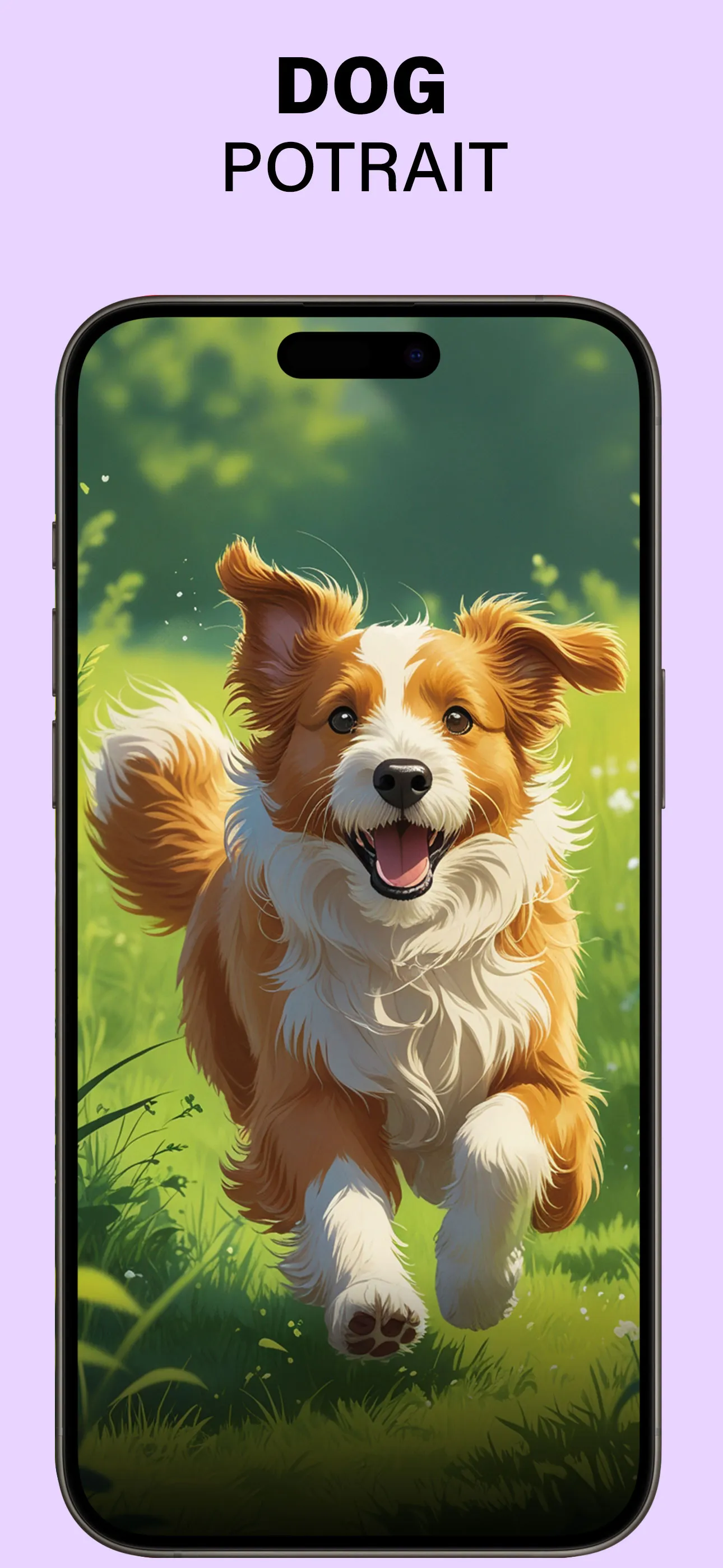 FotoBoost - AI Photo Enhancer | Indus Appstore | Screenshot