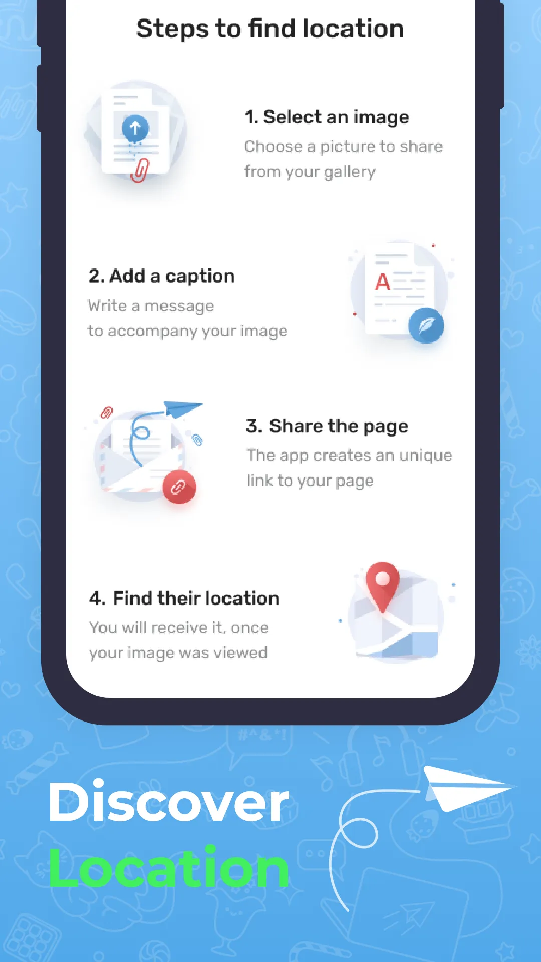 Check-Chat. TG Messanger | Indus Appstore | Screenshot