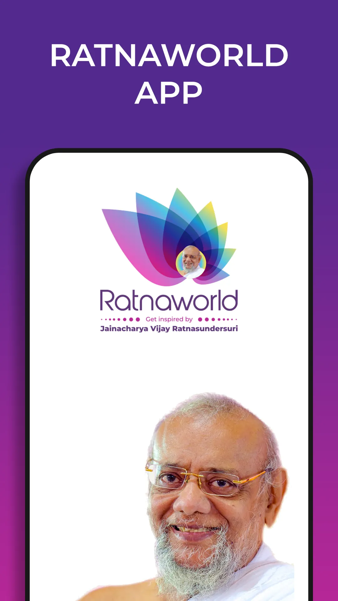 RatnaWorld | Indus Appstore | Screenshot