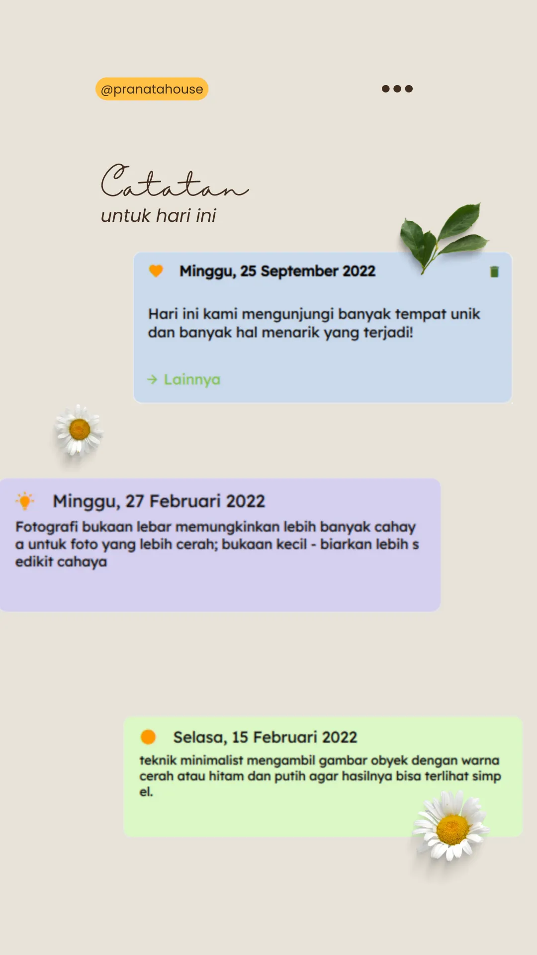 Bali Candra: Kalender dan Puja | Indus Appstore | Screenshot