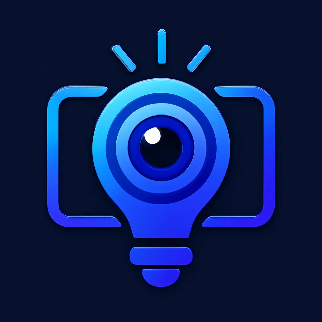 Jemini: AI Photo Editing | Indus Appstore | Screenshot