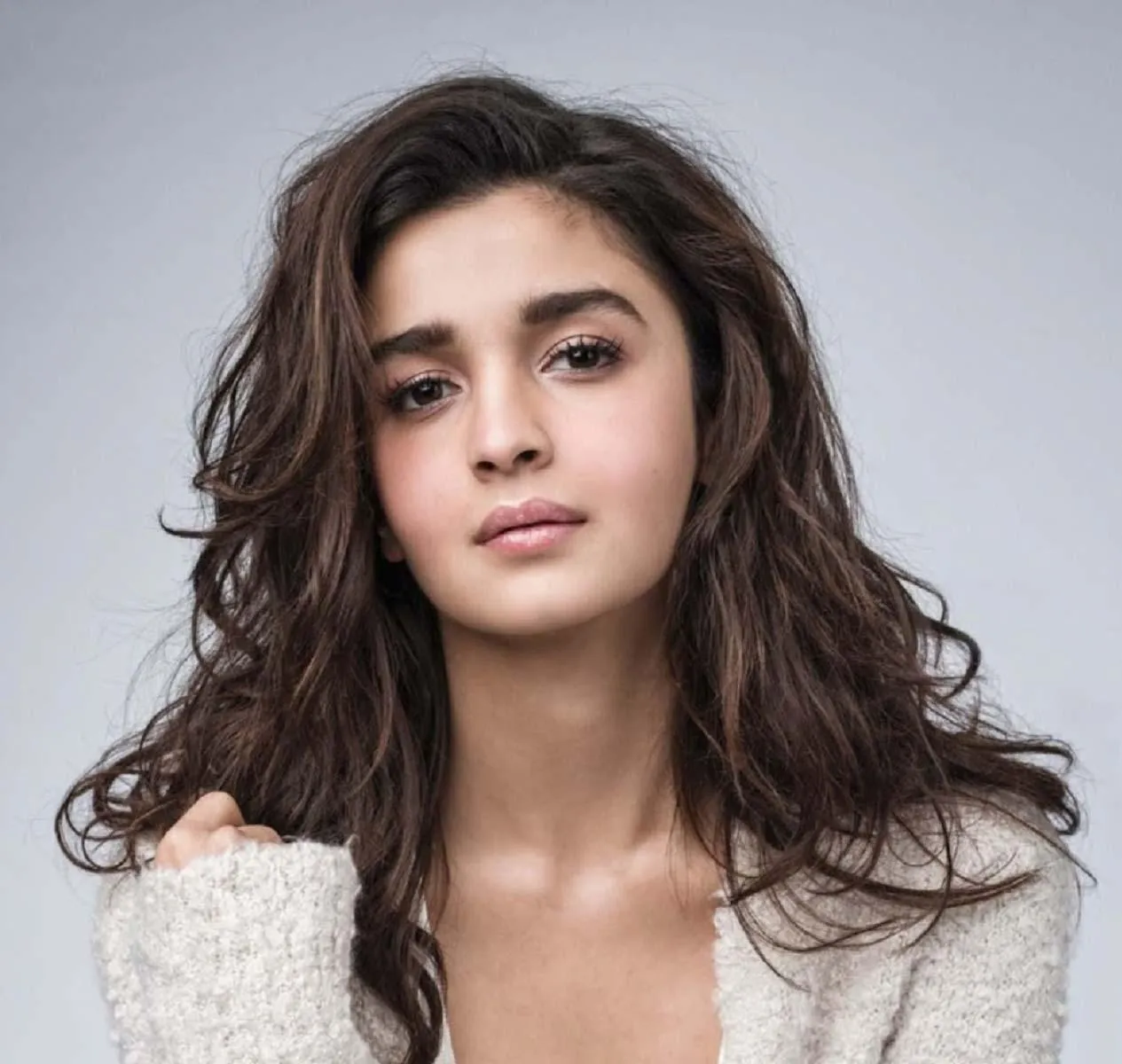 Alia Bhatt Wallpapers HD | Indus Appstore | Screenshot