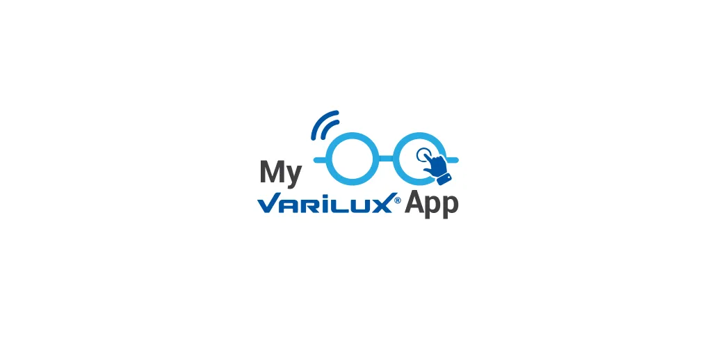 MyVariluxApp | Indus Appstore | Screenshot