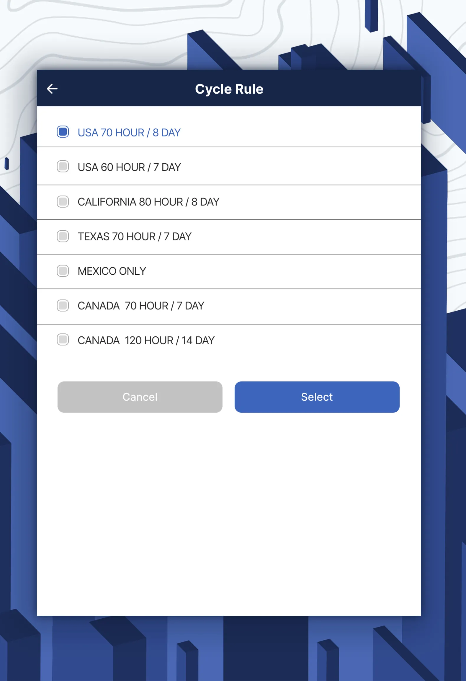 BLUE STAR ELD | Indus Appstore | Screenshot