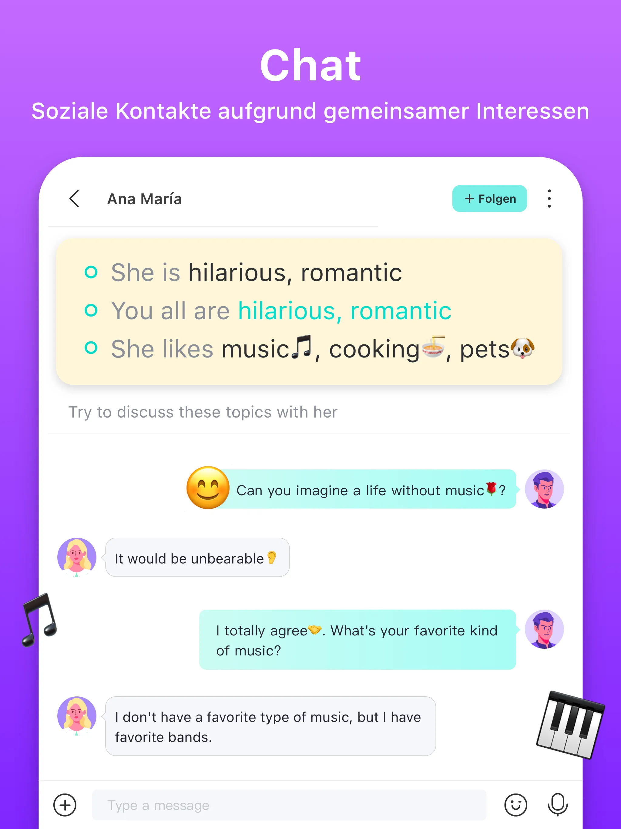 PartyHero-Funny videos & Memes | Indus Appstore | Screenshot