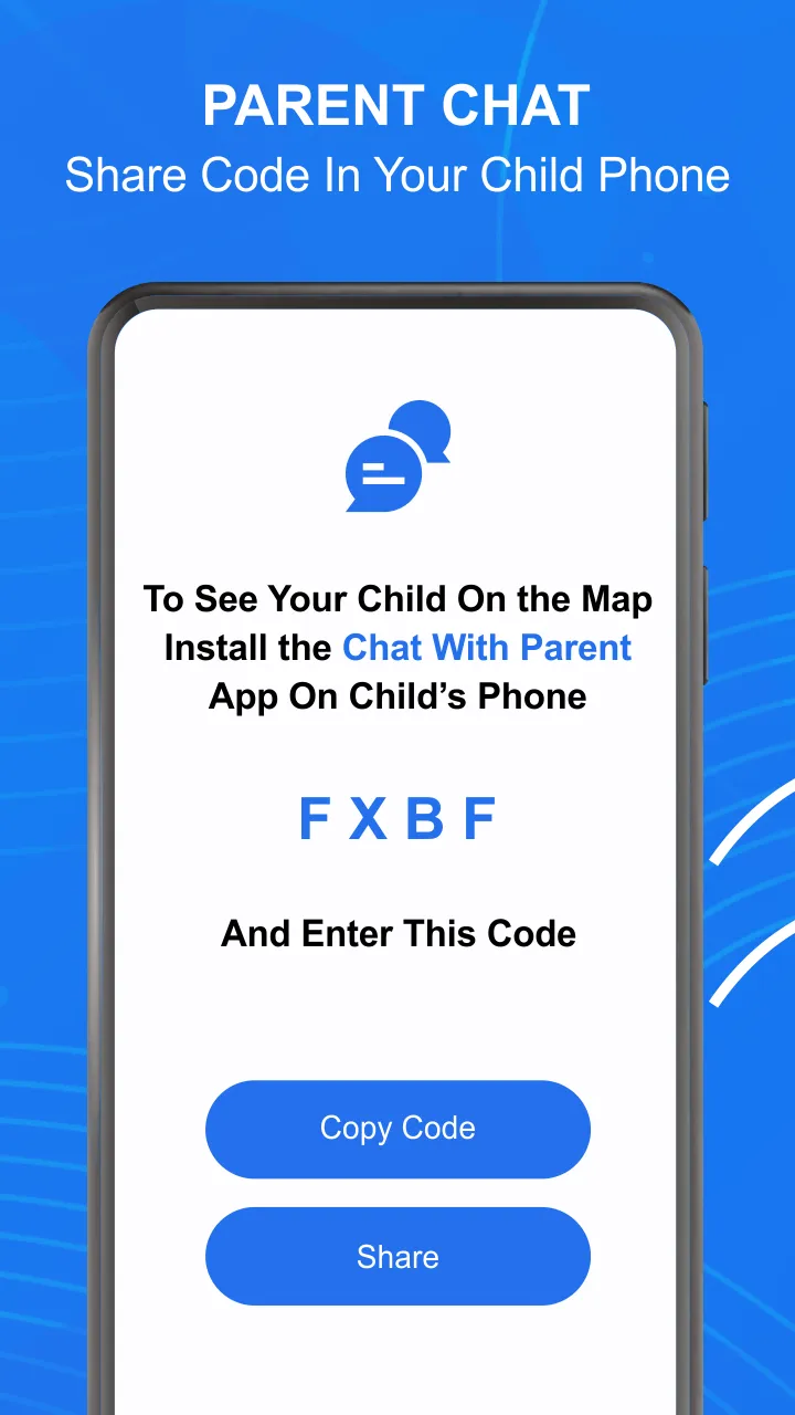 Family Locator - GPS Tracker | Indus Appstore | Screenshot