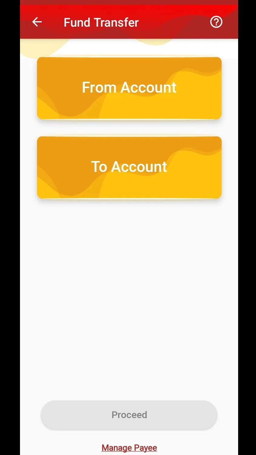 CUB SMART | Indus Appstore | Screenshot