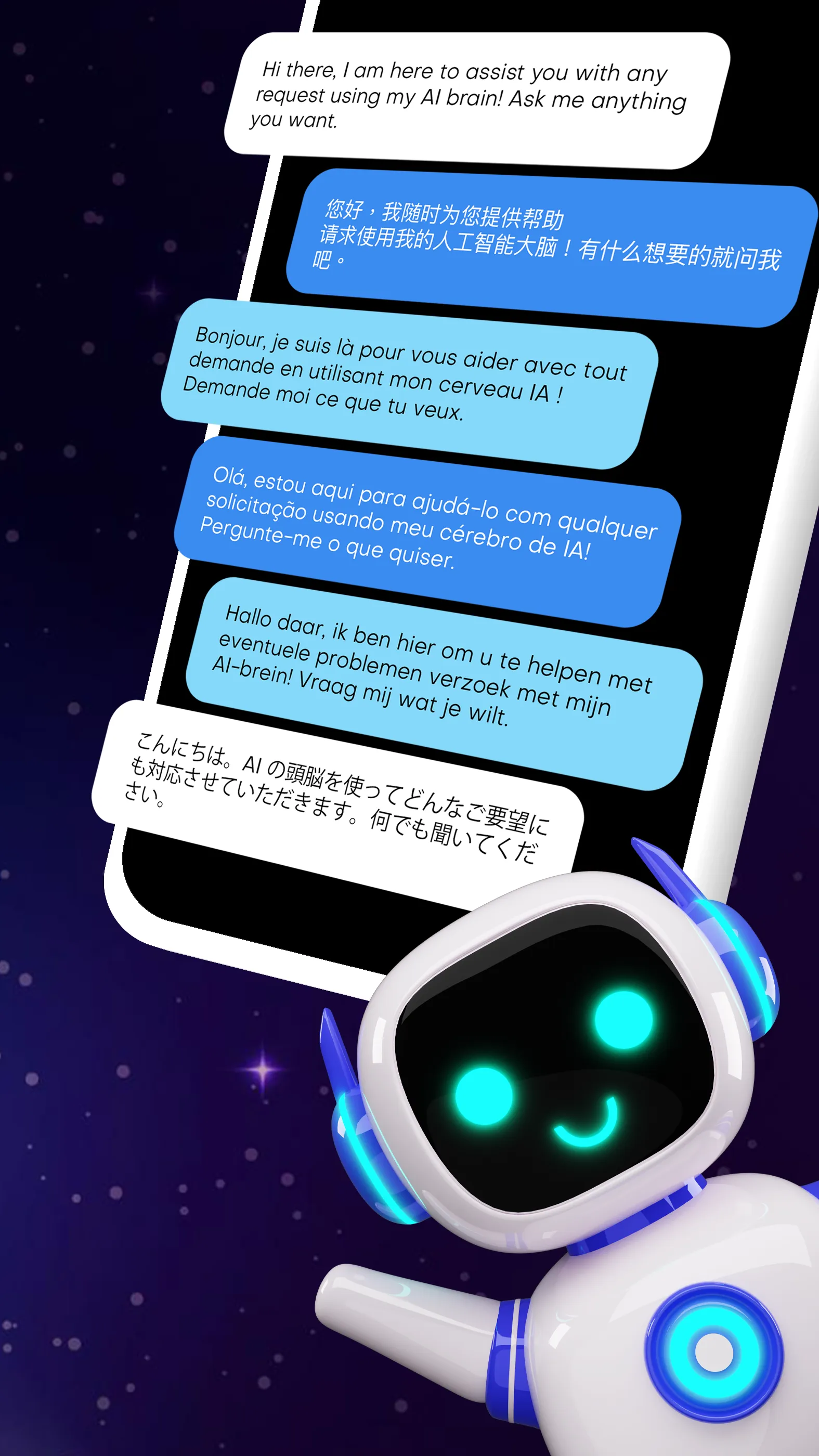 Pic Answer | Indus Appstore | Screenshot