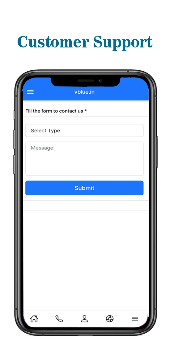 HMC Partners | Indus Appstore | Screenshot
