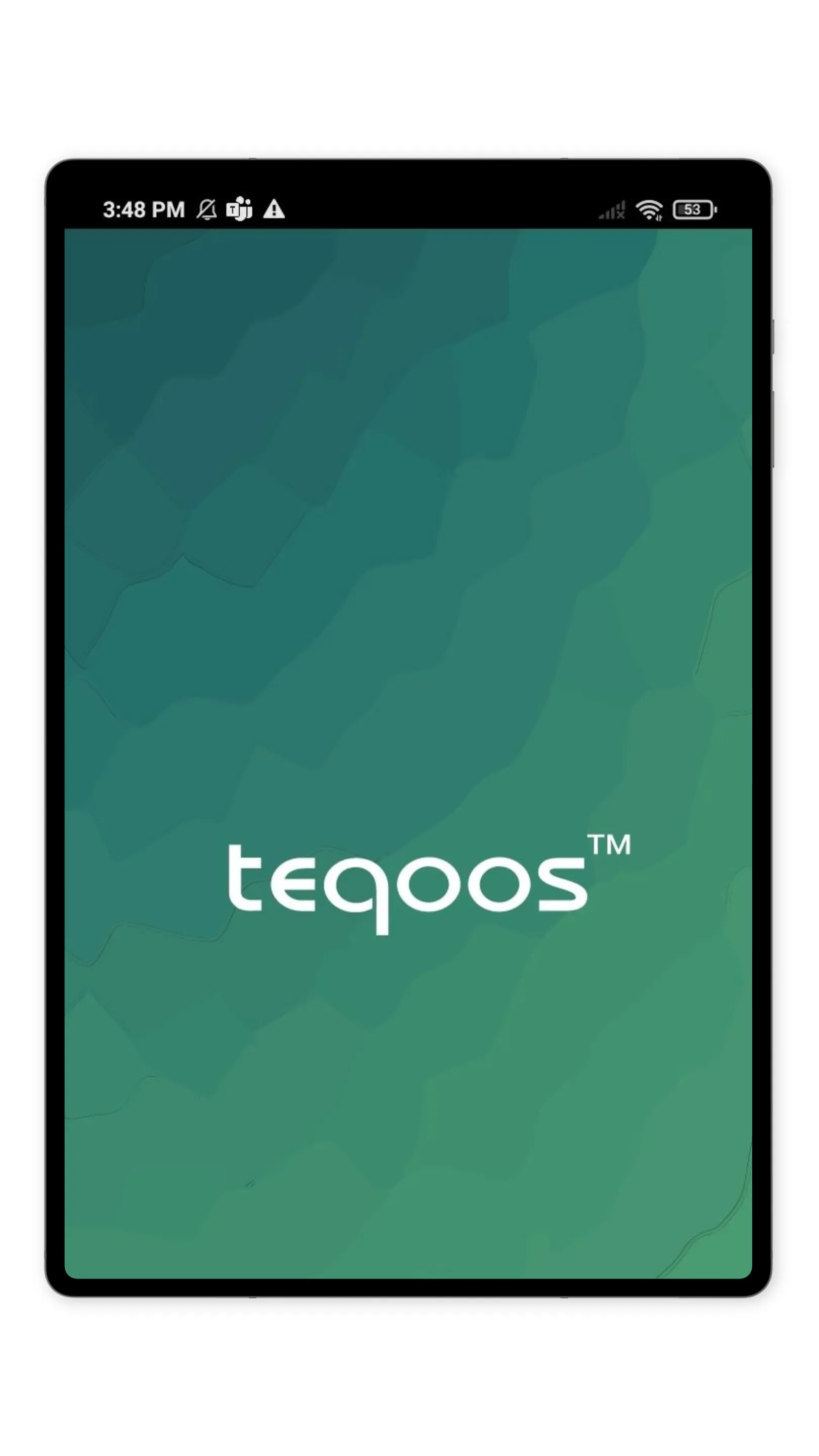TeqoOS | Indus Appstore | Screenshot