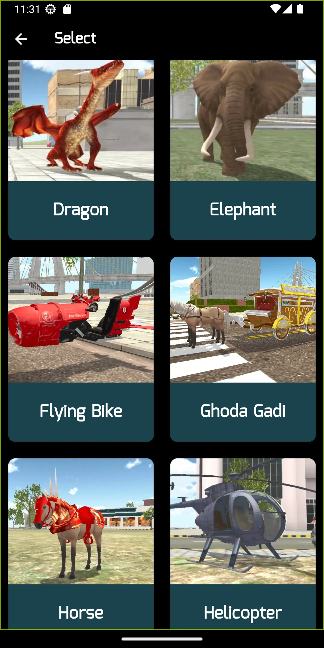 indian heavy driver all codes | Indus Appstore | Screenshot