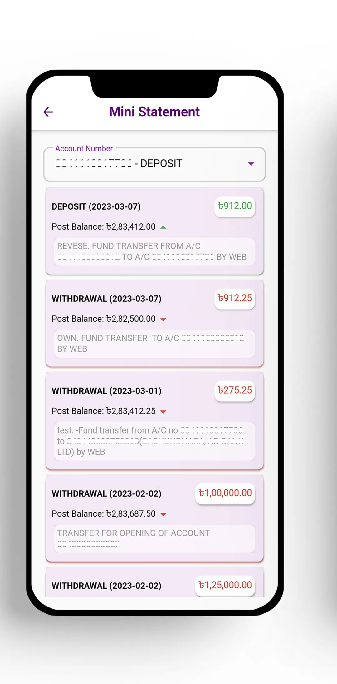 UniON | Indus Appstore | Screenshot