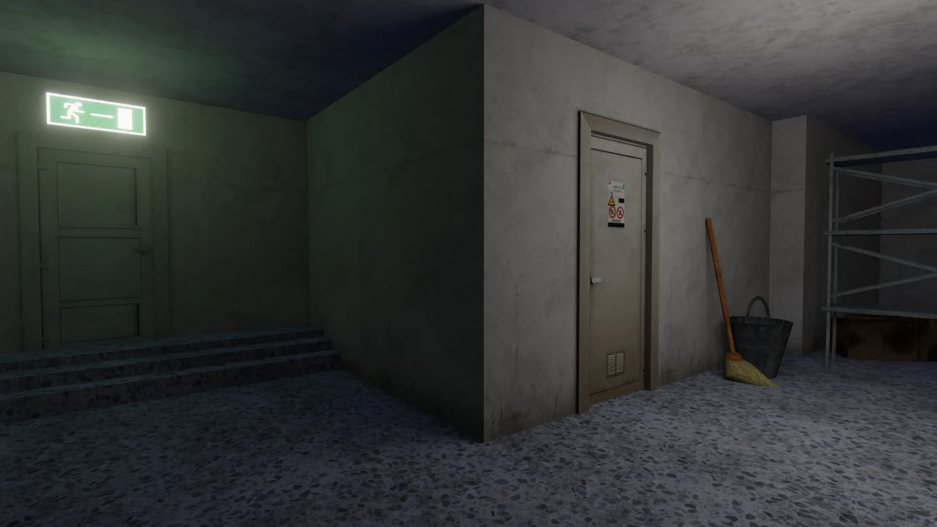 Time To Wake Up | Indus Appstore | Screenshot