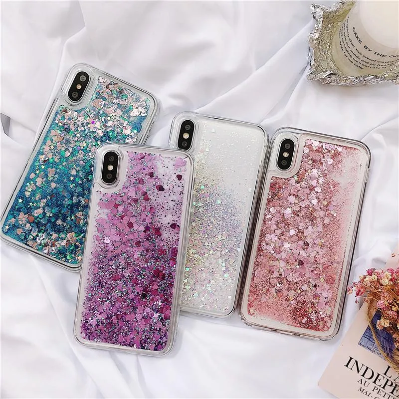 Phone Cases - Online Shop | Indus Appstore | Screenshot