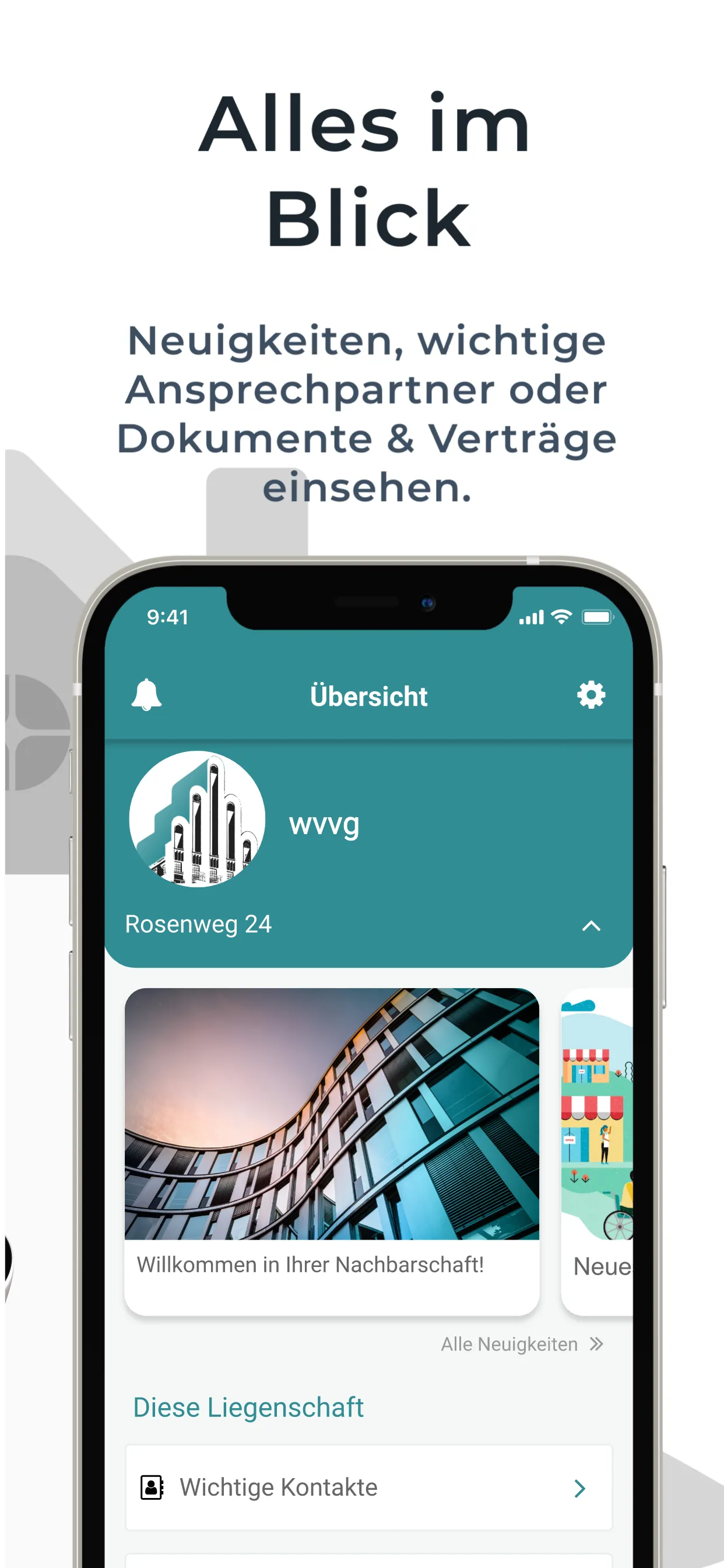 WVVG | Indus Appstore | Screenshot
