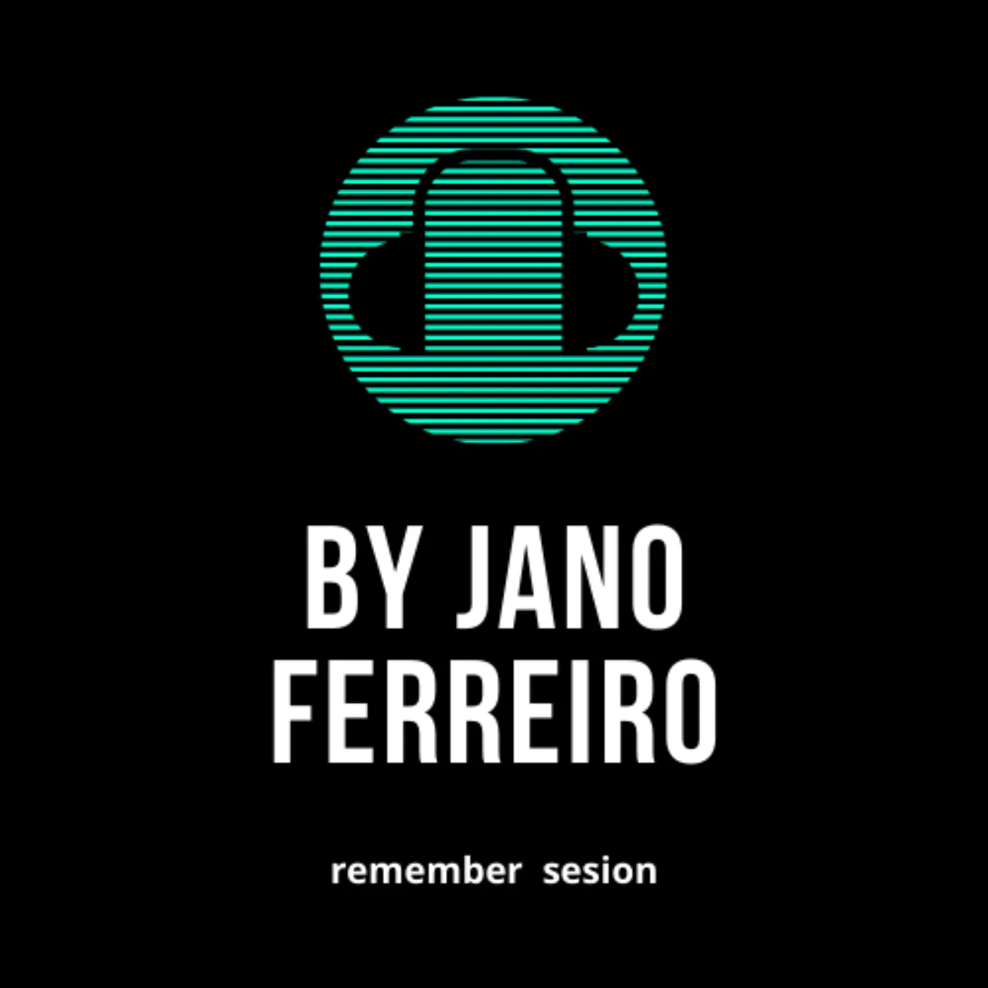 Jano Ferreiro | Indus Appstore | Screenshot