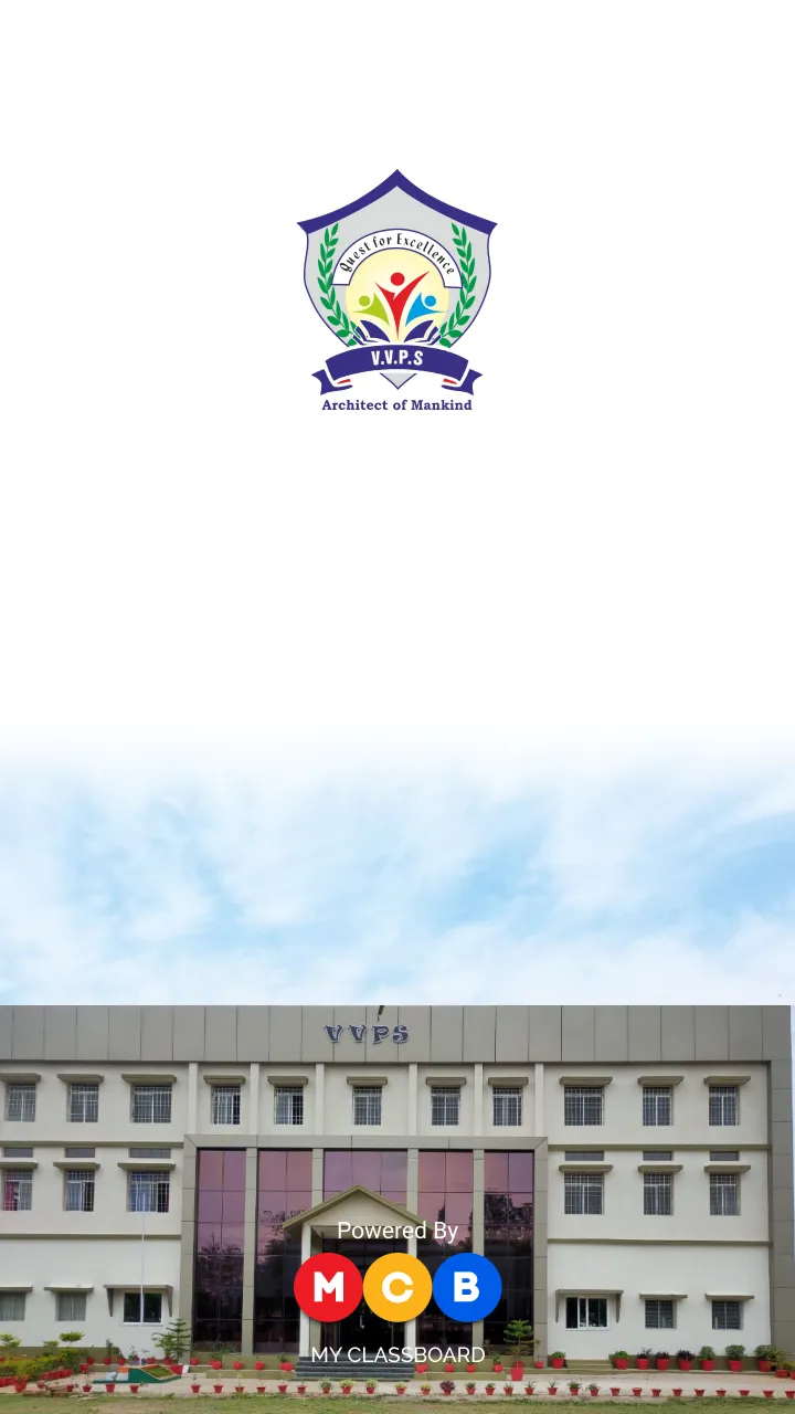 Vidya Vikas Public School | Indus Appstore | Screenshot