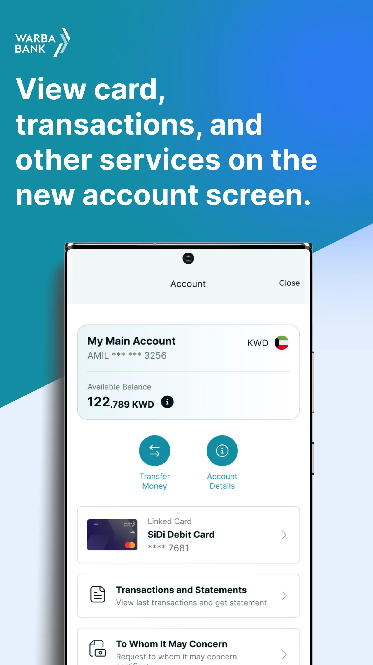 SiDi | Indus Appstore | Screenshot