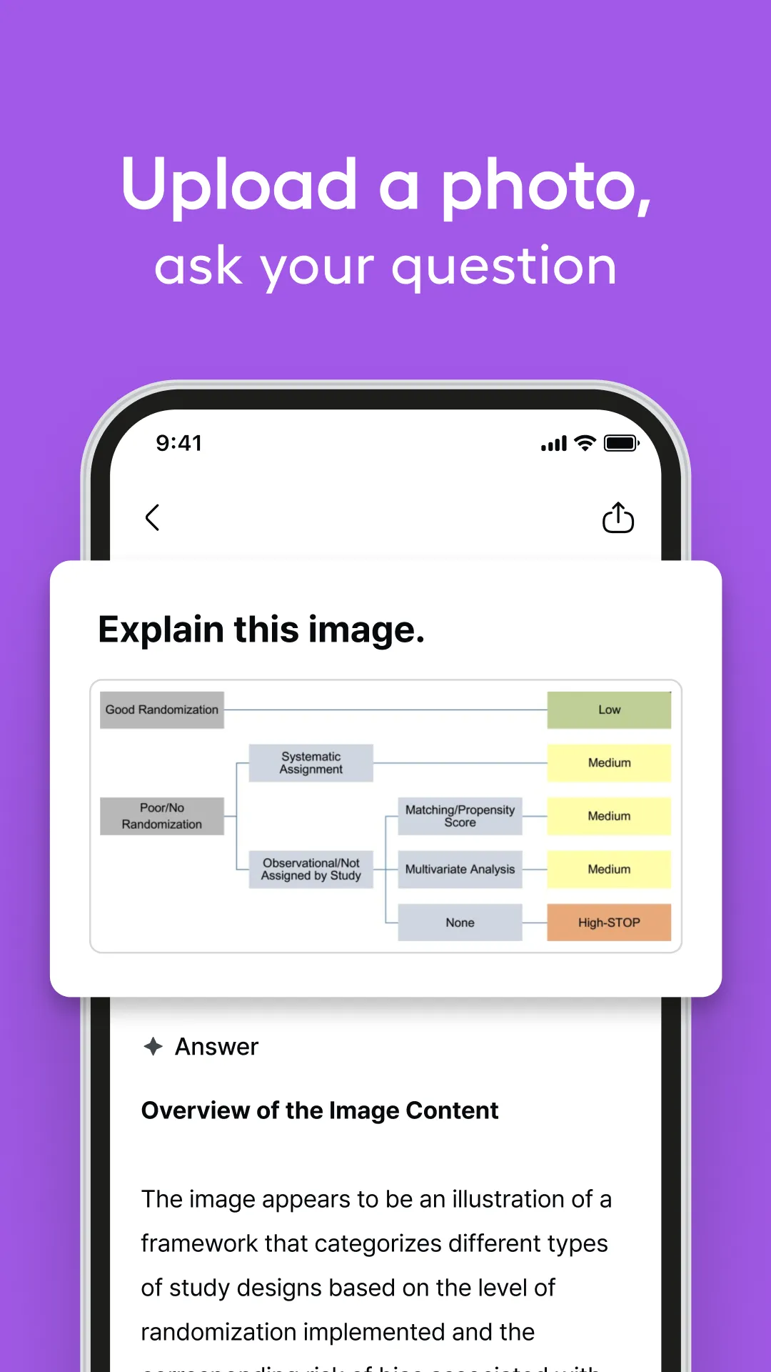 Liner: AI Search with Sources | Indus Appstore | Screenshot