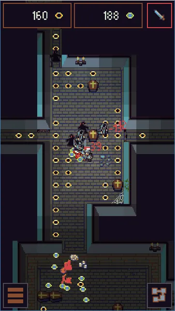 Heroism | Indus Appstore | Screenshot