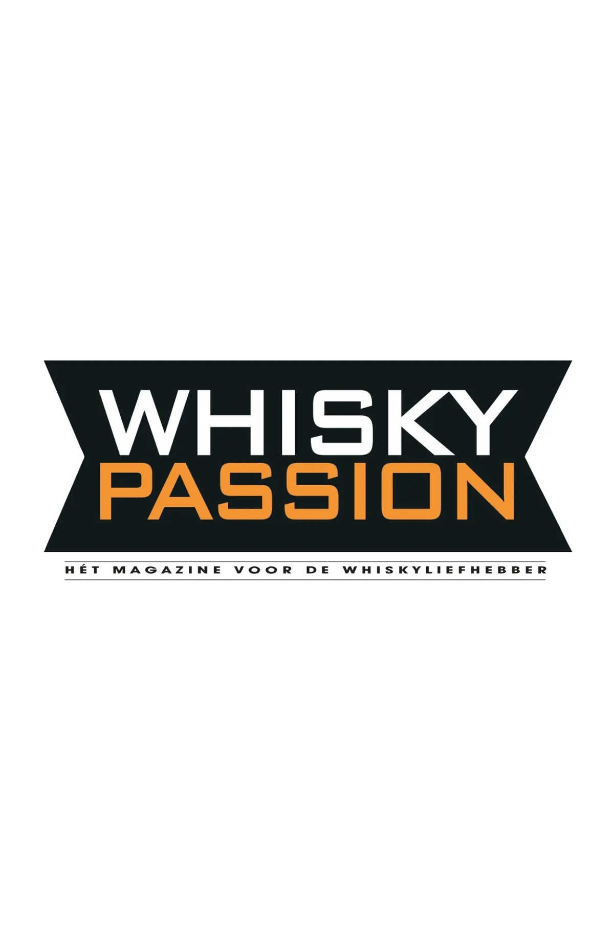 Whisky Passion | Indus Appstore | Screenshot