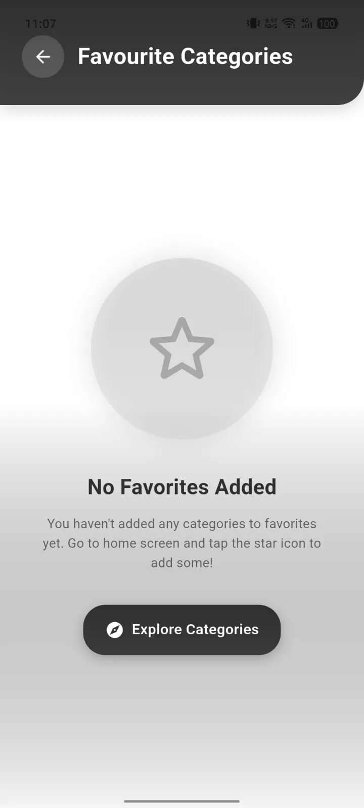 Live Cricket TV HD | Indus Appstore | Screenshot