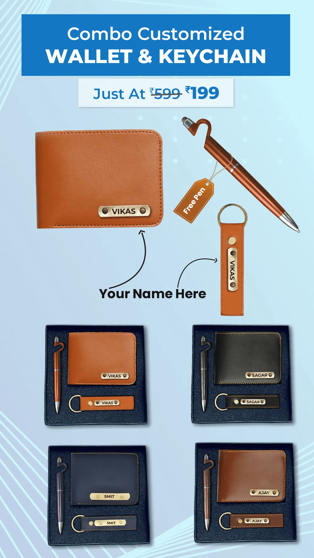 99 Mobile Cover & Custom Gifts | Indus Appstore | Screenshot
