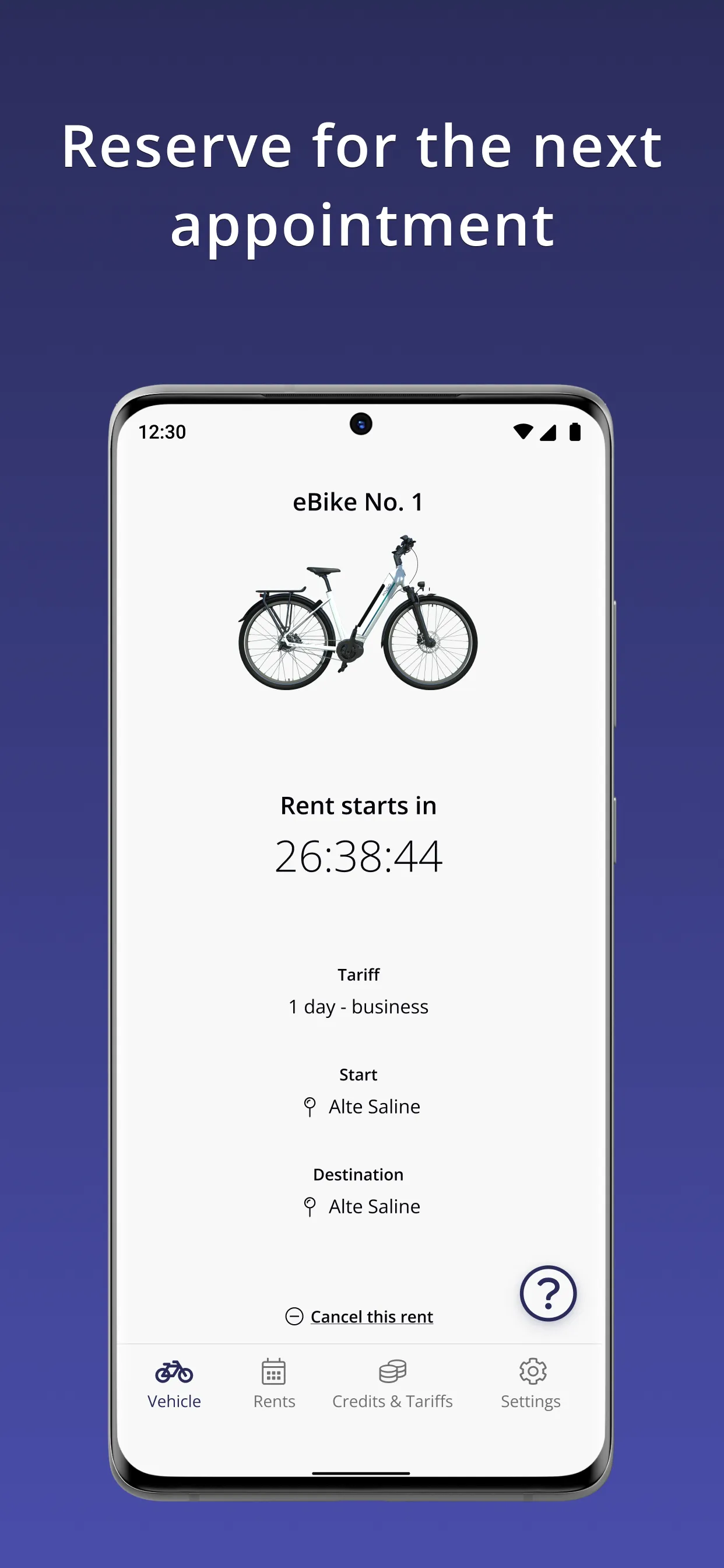 movelo | Indus Appstore | Screenshot