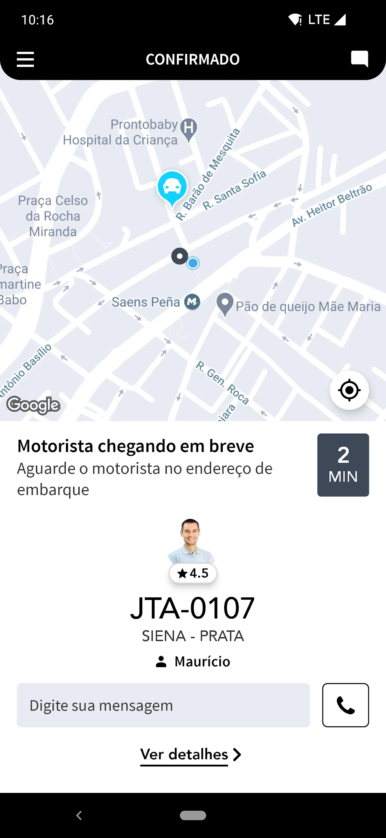 Confirmado | Indus Appstore | Screenshot