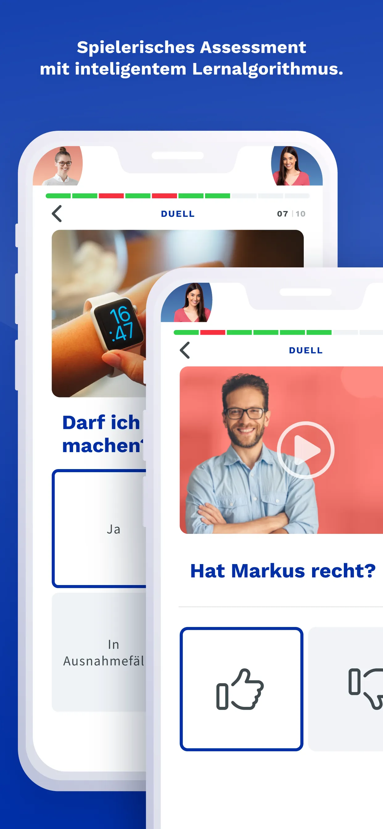 ovos play Teams | Indus Appstore | Screenshot