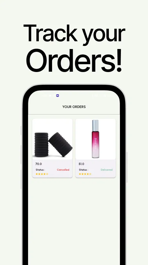 Shop99 Online Shopping App | Indus Appstore | Screenshot