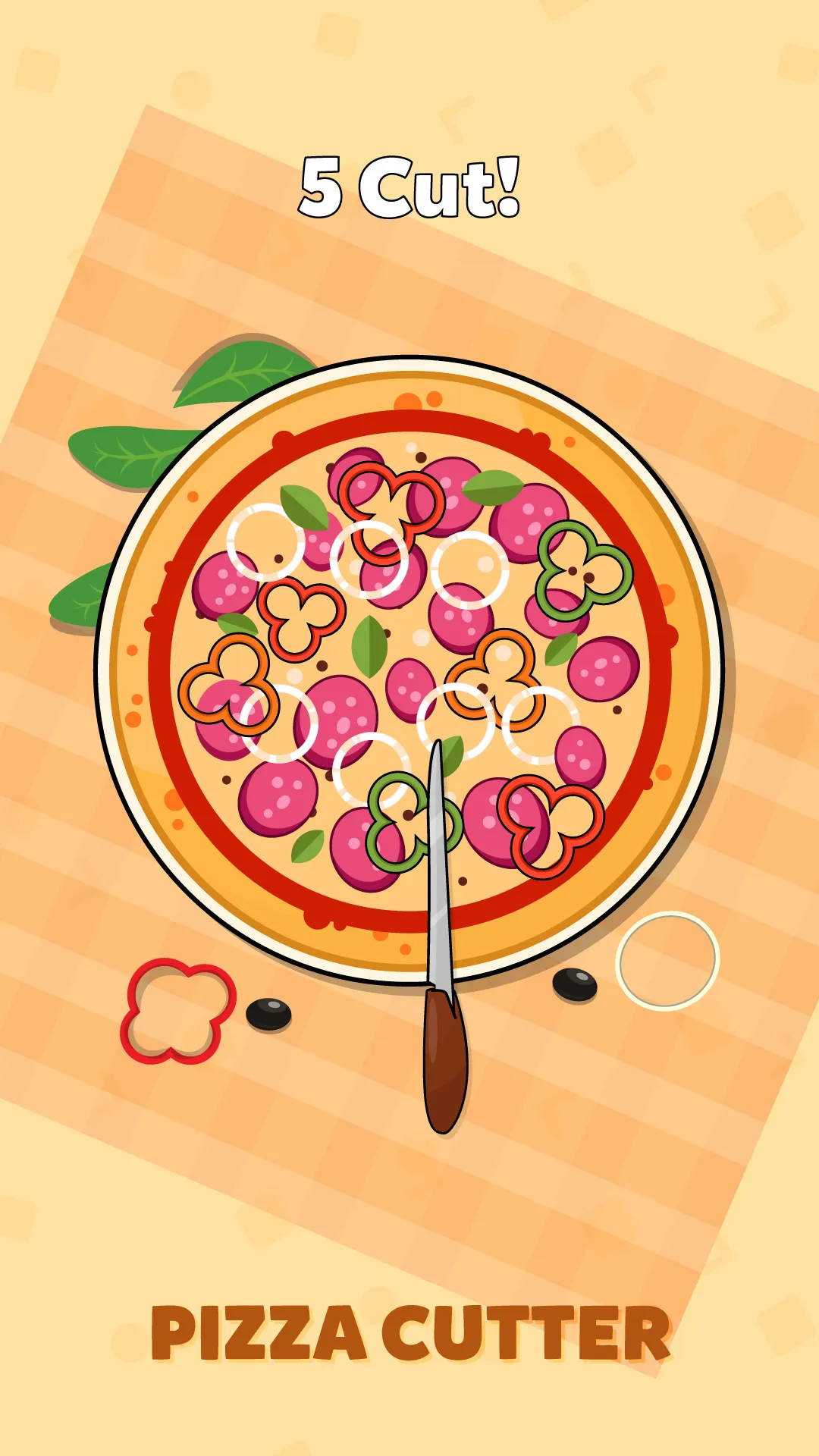 Funlab: Antistress Mini Games | Indus Appstore | Screenshot
