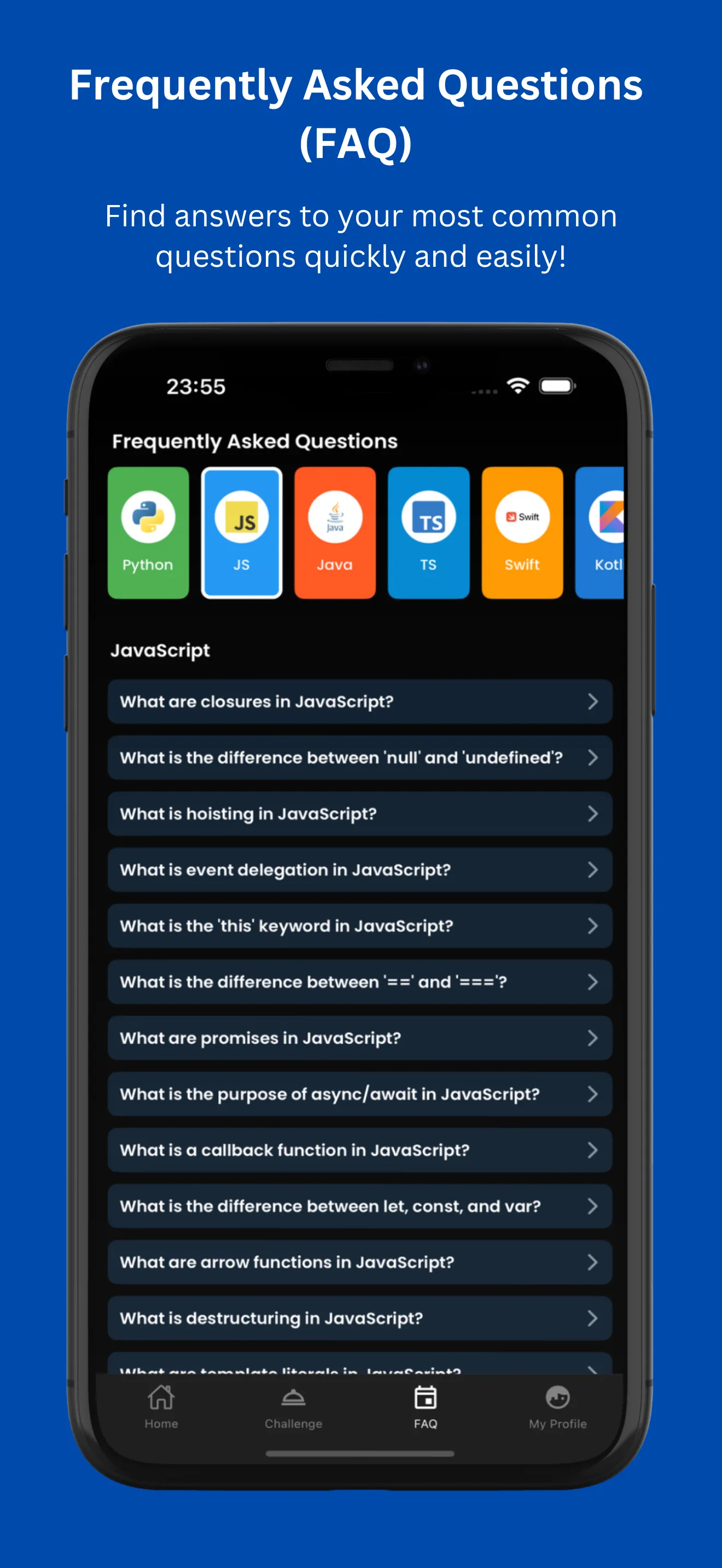 AI Coding Editor & Compiler | Indus Appstore | Screenshot