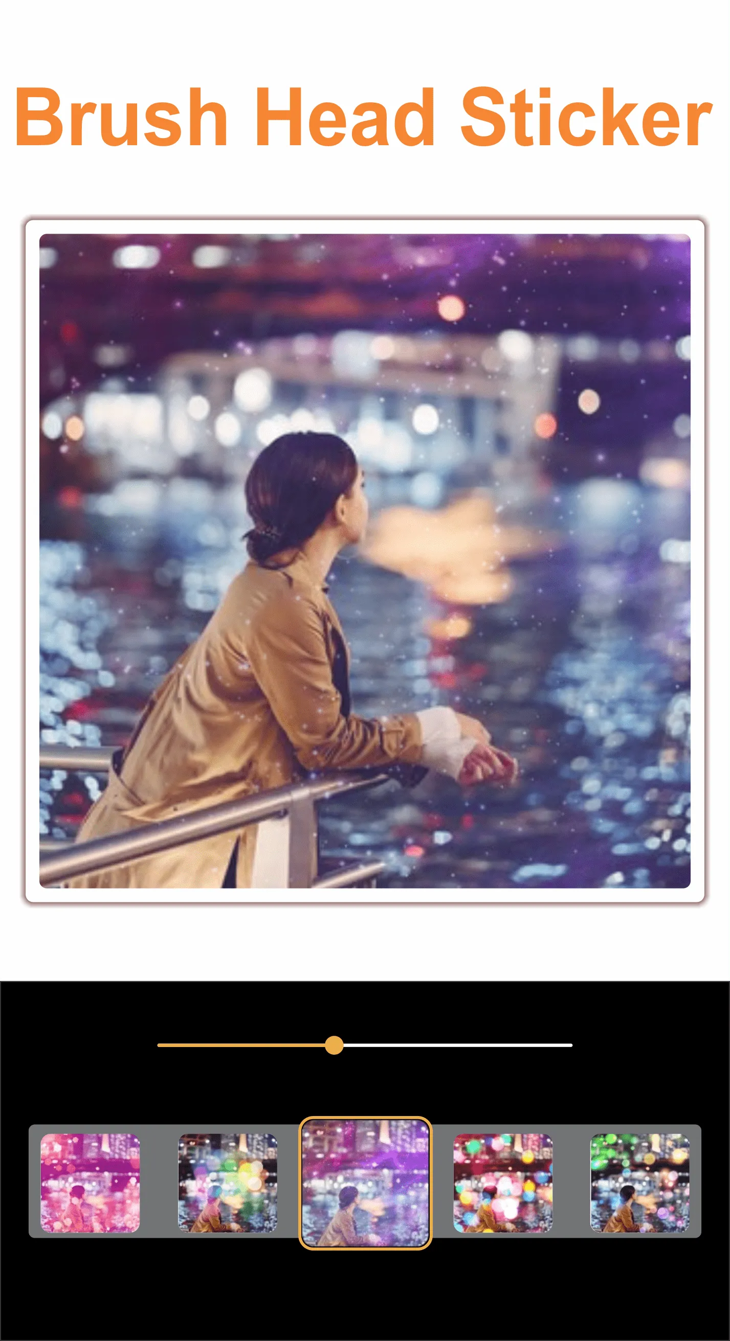 Photo Collage - Picture Editor | Indus Appstore | Screenshot