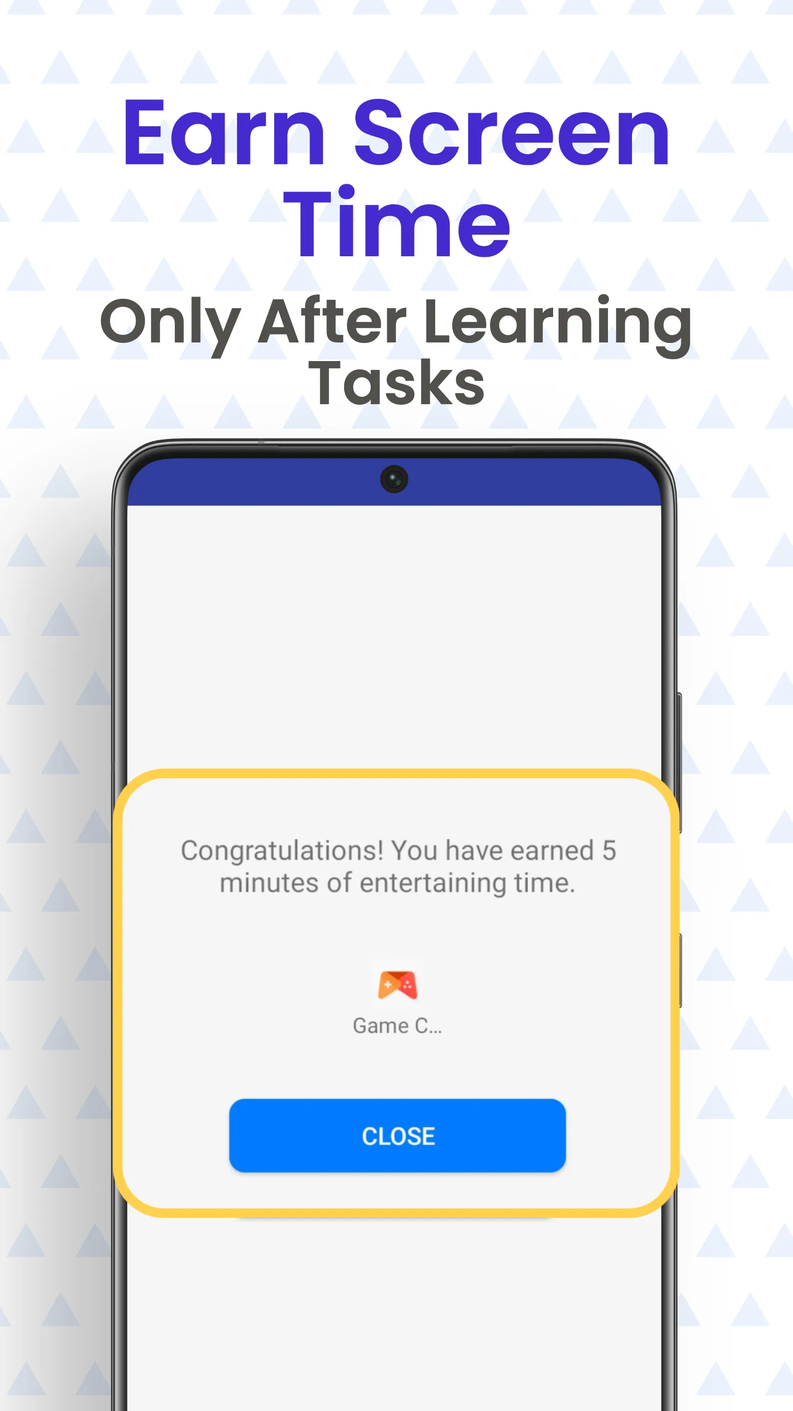 PuppyGuard – Kids App Limit | Indus Appstore | Screenshot