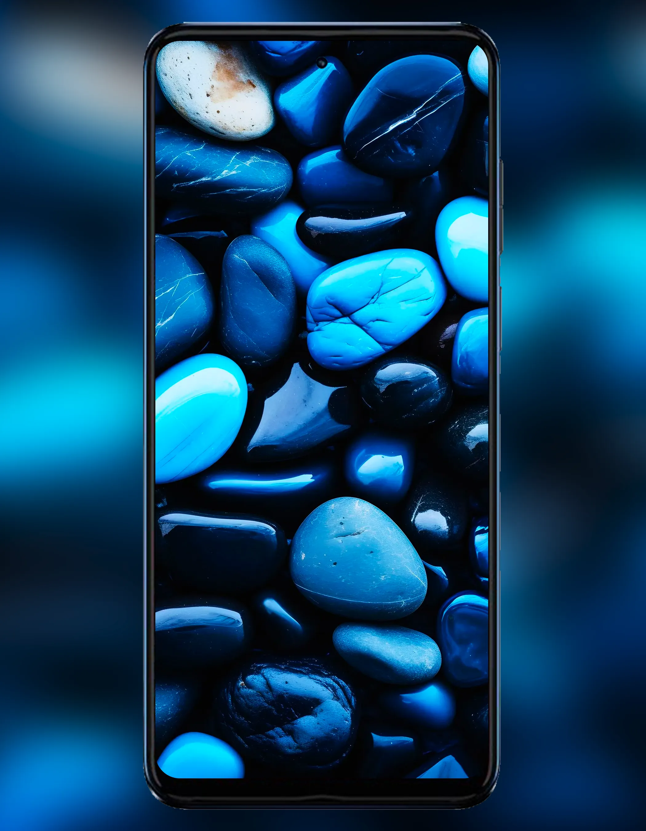 Motorola G Stylus 5G Wallpaper | Indus Appstore | Screenshot