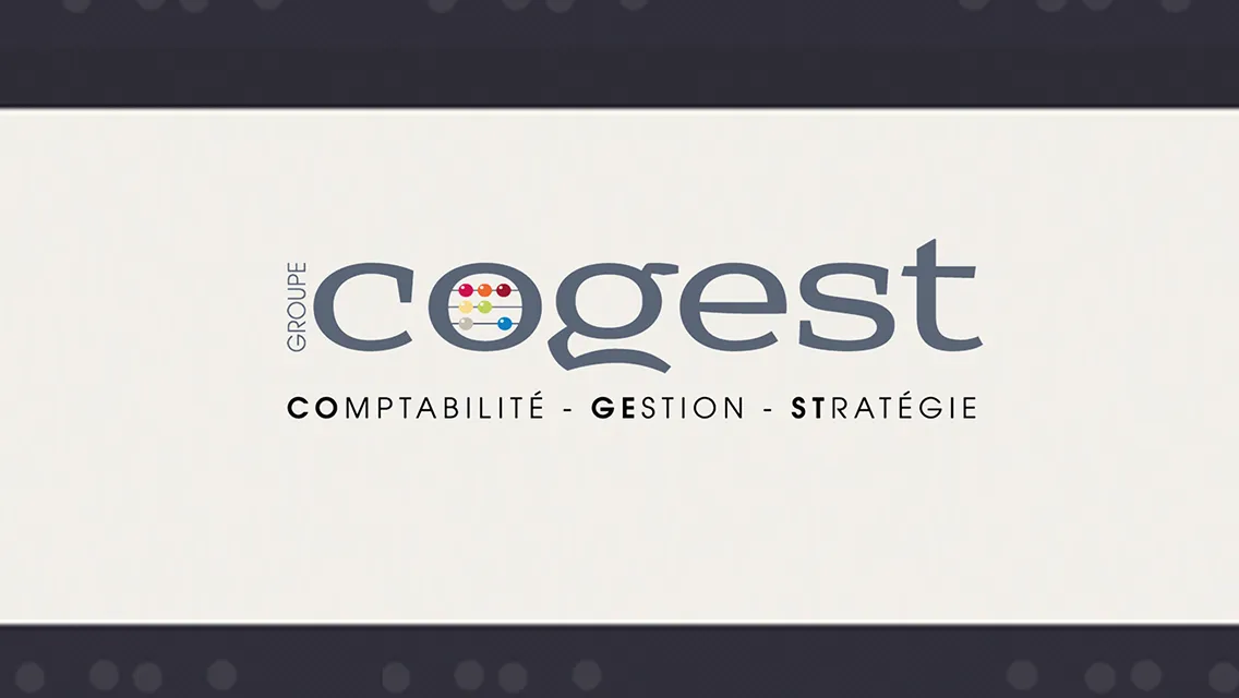 Cogest | Indus Appstore | Screenshot