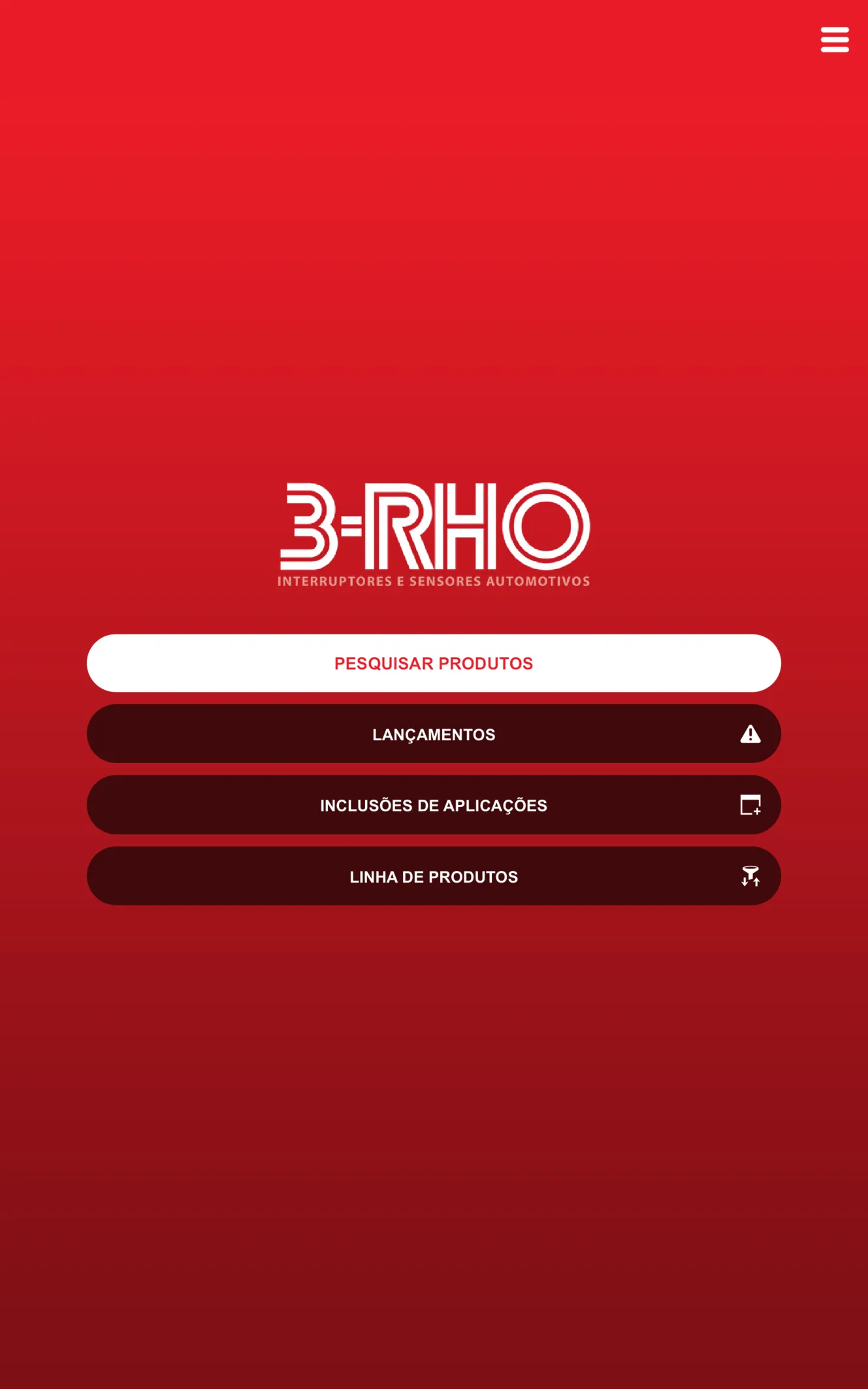 3-RHO - Catálogo | Indus Appstore | Screenshot