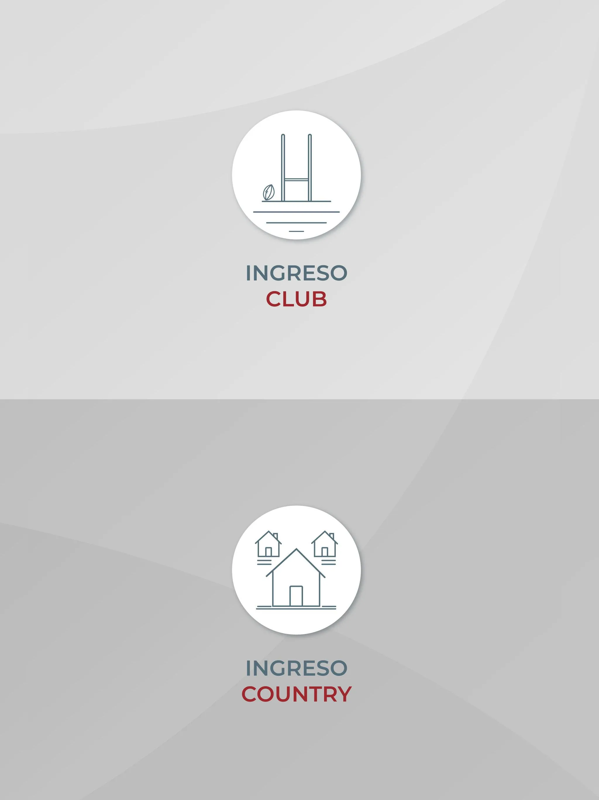 Club Newman | Indus Appstore | Screenshot