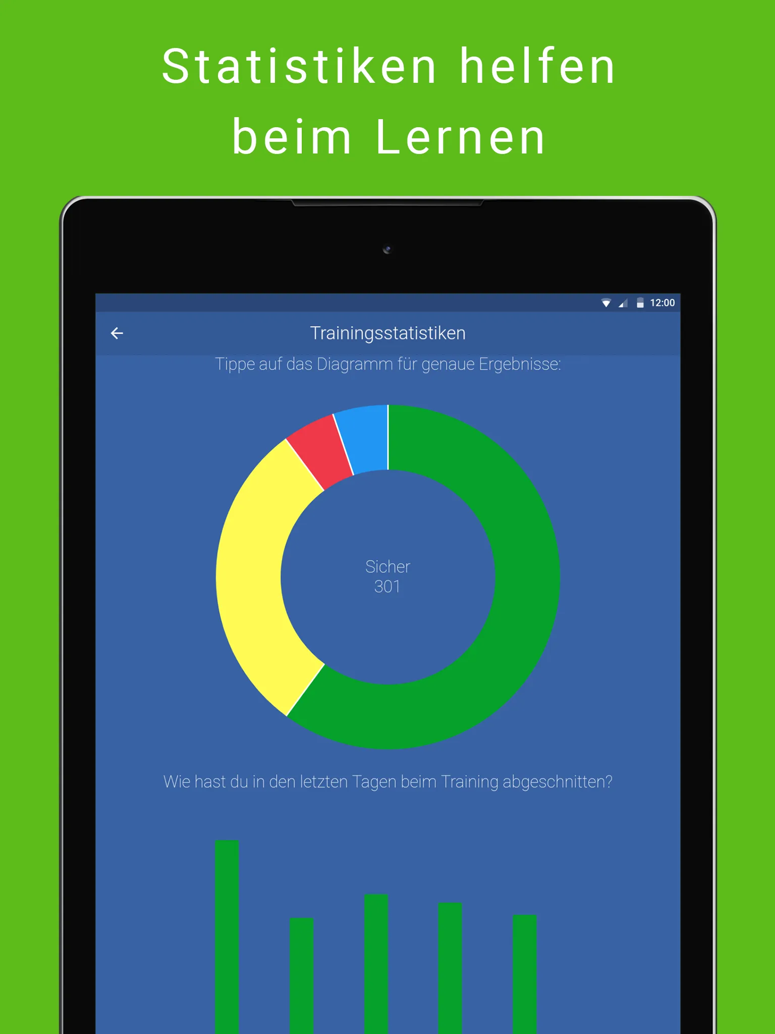 BSP: Bodensee-Schifferpatent | Indus Appstore | Screenshot