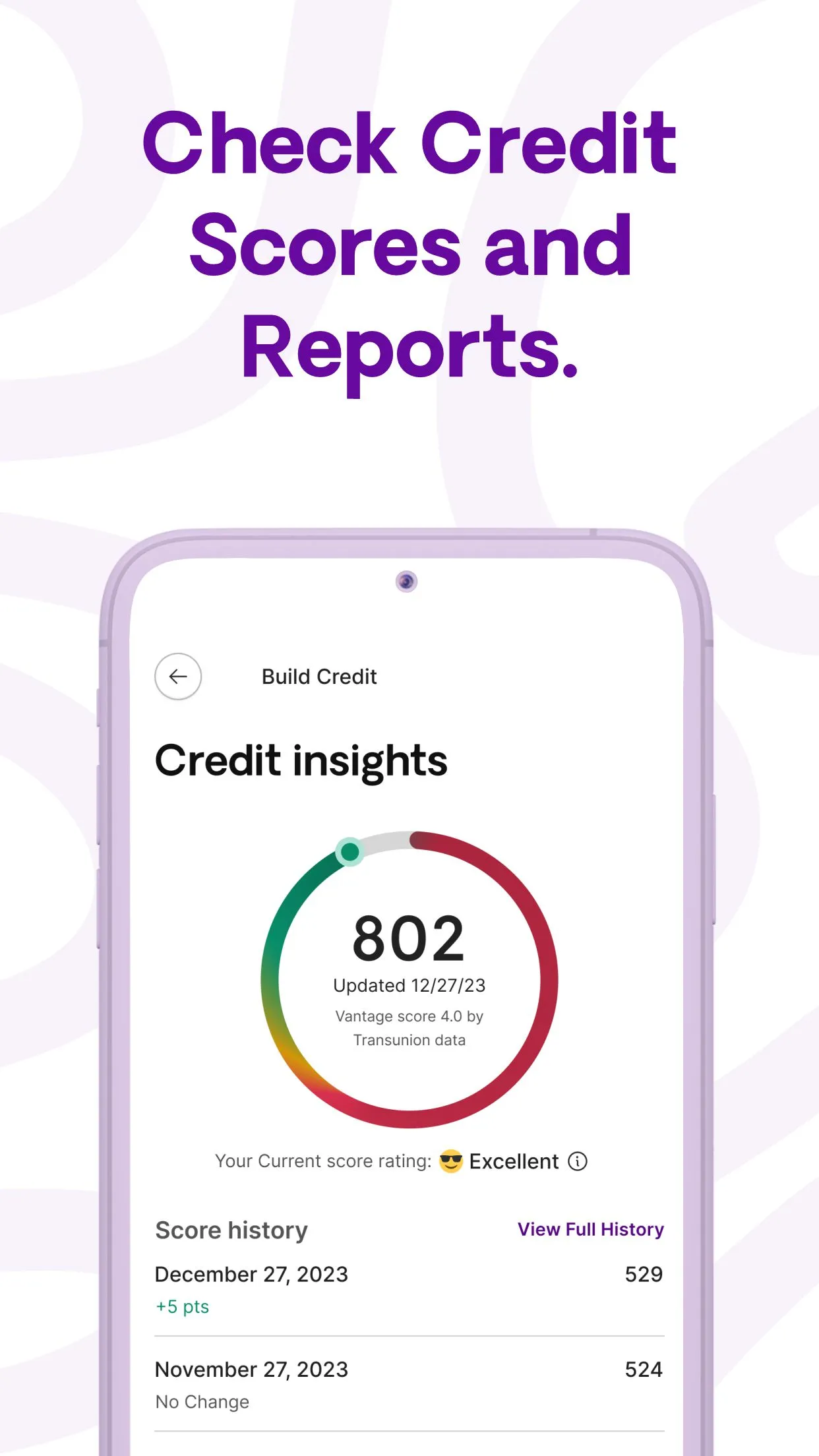 Kredete: Send Money to Africa | Indus Appstore | Screenshot