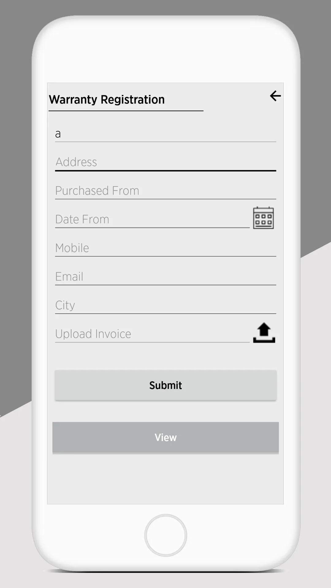 TIMEX INDIA | Indus Appstore | Screenshot
