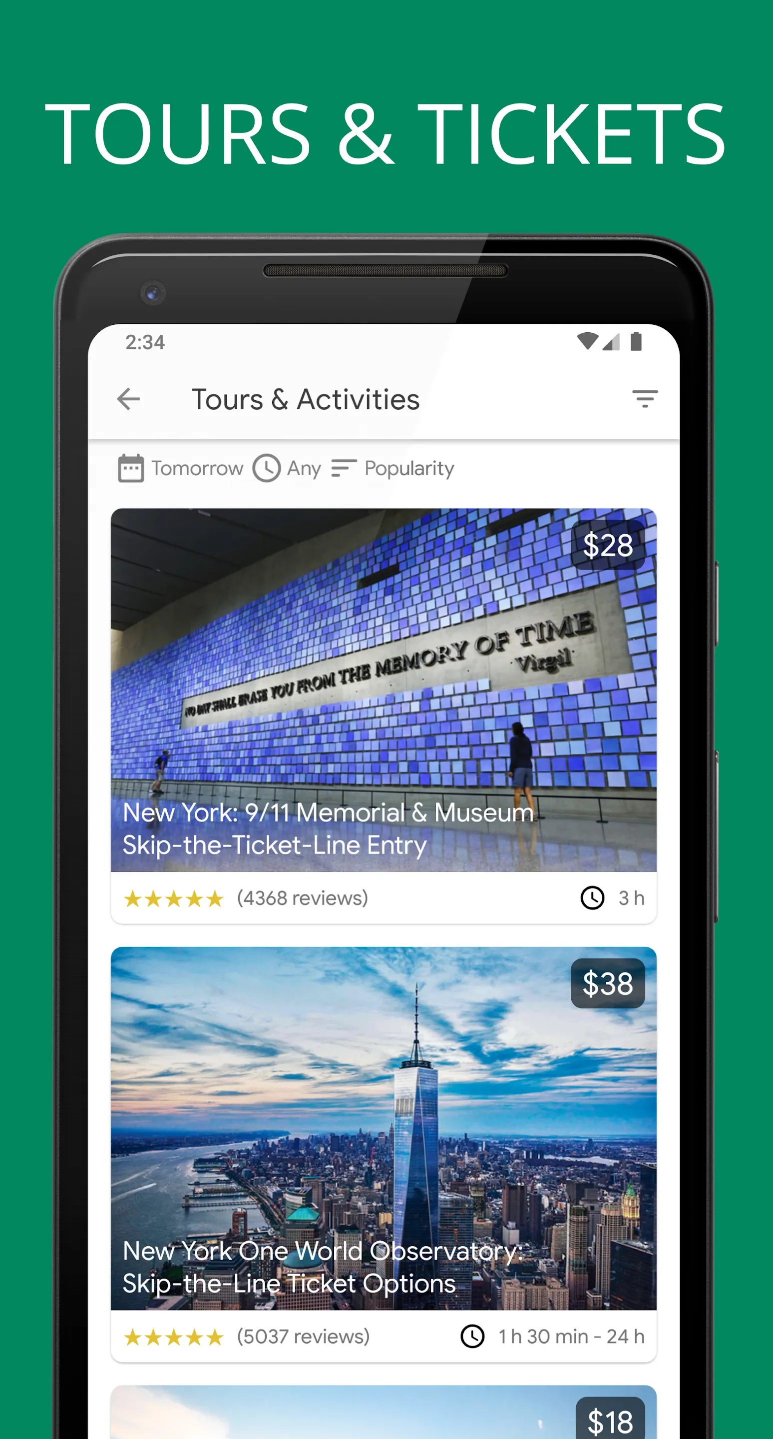 Sygic Travel Maps Trip Planner | Indus Appstore | Screenshot