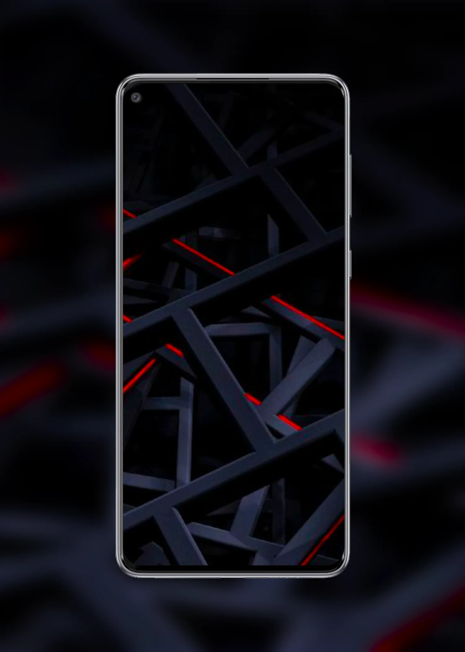 OPPO Find X5 Pro Wallpapers | Indus Appstore | Screenshot