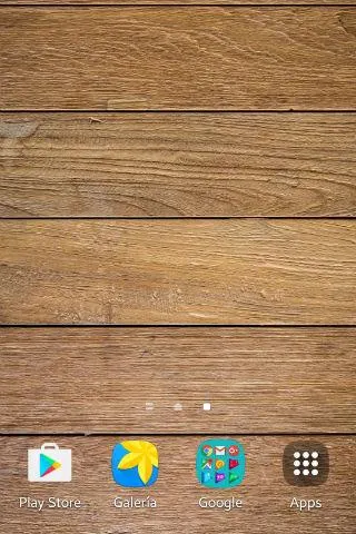 Wood Wallpapers | Indus Appstore | Screenshot